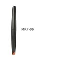 Soft Tipped Water-Based Paint Marker Pen -- Flourescent Orange, ALL, DSPIAE MKF06