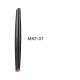 Soft Tipped Water-Based Paint Marker Pen -- Flourescent Pink, ALL, DSPIAE MKF07