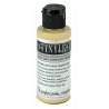 Modelflex Paint - Primer - 2oz 59.1mL -- Neutral Yellow, ALL, Badger Air Brush Co 206