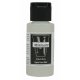 Acrylic Airbrush-Ready Color - Minitaire -- Clear Gloss - 1oz 29.6mL, ALL, Badger Air Brush Co D6199