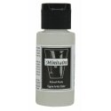 Acrylic Airbrush-Ready Color - Minitaire -- Clear Gloss - 1oz 29.6mL, ALL, Badger Air Brush Co D6199