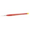 Precision Paint Brush - Flex-I-File(R) -- 0, ALL, Profile Accessories Inc. BR0