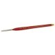 Precision Paint Brush - Flex-I-File(R) -- 10/0, ALL, Profile Accessories Inc. BR100