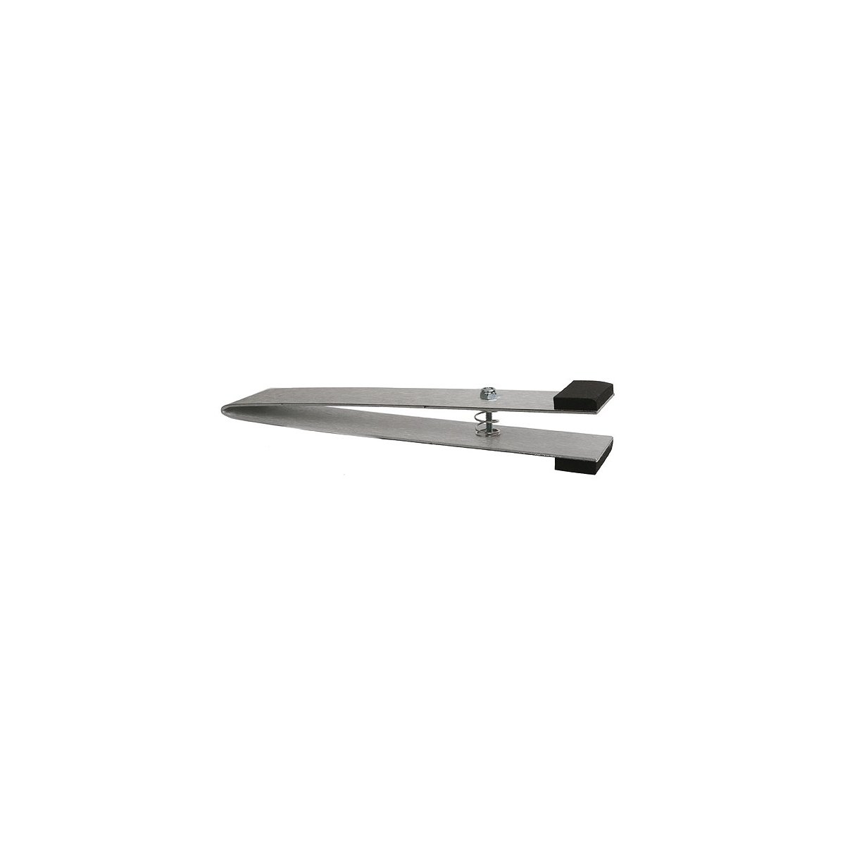 Painting Handle/Aluminum Clamp Work Holder, ALL, GB Engineering 600