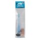 Panpastel Sofft Knife & Covers -- No. 2 Flat 1/5, ALL, Pan Pastel 65002