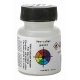 Thinner for Tru-Color Railroad Color Acrylic Paints -- 1oz 29.6mL, ALL, Tru-Color Paint 15