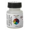Thinner for Tru-Color Railroad Color Acrylic Paints -- 1oz 29.6mL, ALL, Tru-Color Paint 15