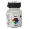 Thinner for Tru-Color Railroad Color Acrylic Paints -- 1oz 29.6mL, ALL, Tru-Color Paint 15