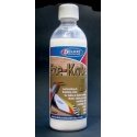 Eze-Kote Laminating & Finishing Resin -- 16.9oz 500mL, ALL, Deluxe Materials Ltd BD37