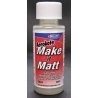 Make it Matt -- For Use w/806-BD45 1.7oz 50ml, ALL, Deluxe Materials Ltd BD61