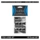 EMD SD70M & SD70MAC Locomotive Window Masking Set, HO, FUSION SCALE GRAPHICS 120101