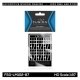 EMD SD70M & SD70MAC Windw, HO, FUSION SCALE GRAPHICS 120102