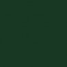 Railroad Color Acrylic Paints - 1oz 29.6mL -- Reading Green, ALL, Tru-Color Paint 133