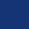 Railroad Color Acrylic Paints - 1oz 29.6mL -- Fort Worth & Western Blue, ALL, Tru-Color Paint 149