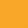 Railroad Color Acrylic Paints - 1oz 29.6mL -- Milwaukee Road Hopper Yellow, ALL, Tru-Color Paint 162