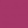Railroad Color Acrylic Paints - 1oz 29.6mL -- Massachusetts Bay Transit Authority Purple, ALL, Tru-Color Paint 170