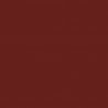 Railroad Color Acrylic Paints - 1oz 29.6mL -- Union Pacific 1944-1960s Freight Car Brown, ALL, Tru-Color Paint 180