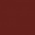Railroad Color Acrylic Paints - 1oz 29.6mL -- Kansas City Southern 1944-1960s Freight Car Brown, ALL, Tru-Color Paint 181