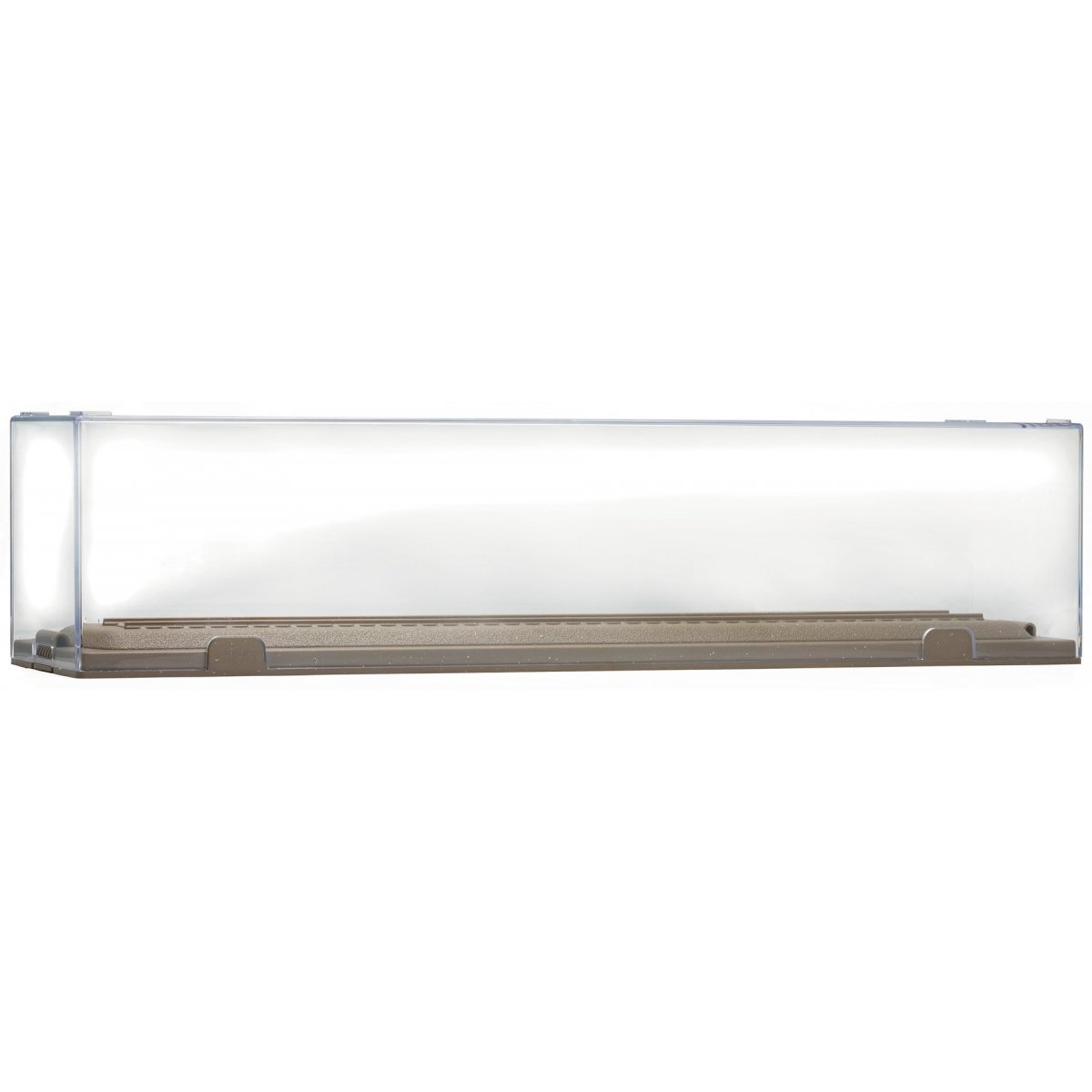 40026 - Roco Display case, HO