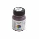 Railroad Color Acrylic Paints - 1oz 29.6ml -- BNSF Railway Intermodal Brown, ALL, Tru-Color Paint 378