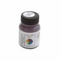 Railroad Color Acrylic Paints - 1oz 29.6ml -- BNSF Railway Intermodal Brown, ALL, Tru-Color Paint 378
