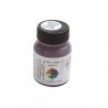 Railroad Color Acrylic Paints - 1oz 29.6ml -- BNSF Railway Intermodal Brown, ALL, Tru-Color Paint 378