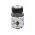 Railroad Color Acrylic Paints - 1oz 29.6mL -- Trailer-Train Yellow, ALL, Tru-Color Paint 379