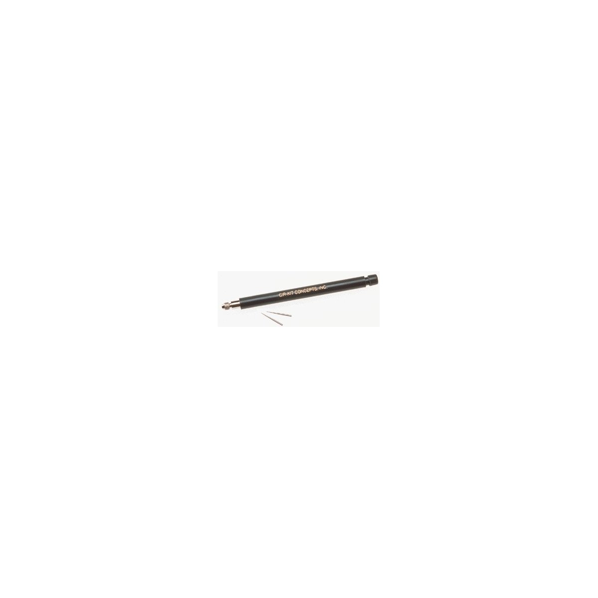 Pilot Hole Punch, ALL, Cir-Kit Concepts Inc 10141
