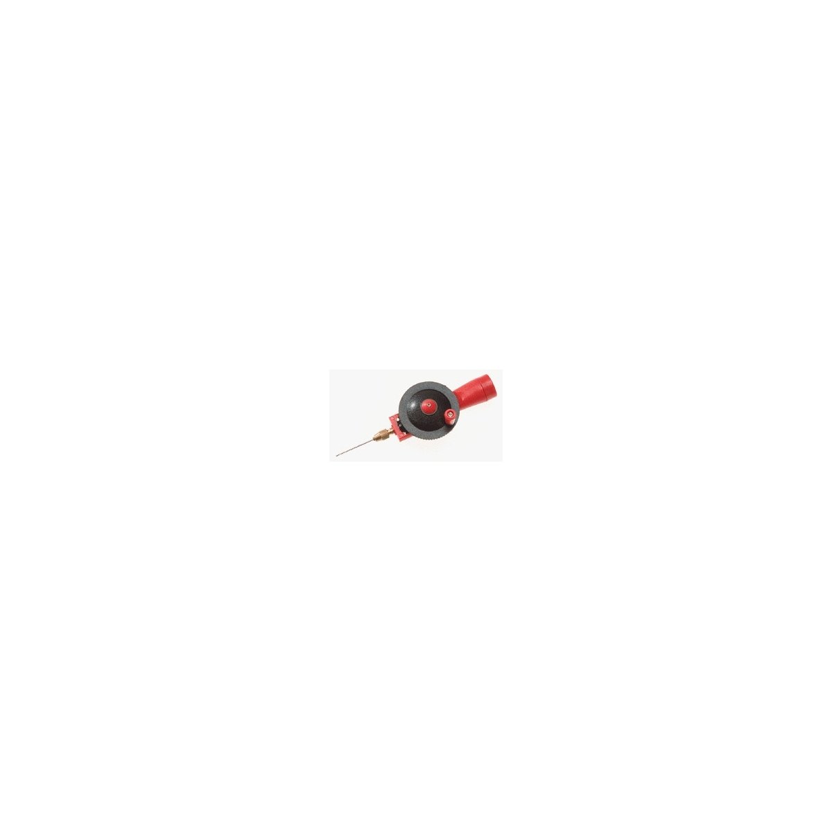Mini Drill, ALL, Cir-Kit Concepts Inc 201