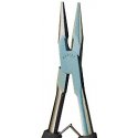 Long Ranger -- Lineman′s with Cutter, ALL, Mascot Precision Tools 495