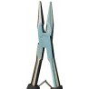 Long Ranger -- Lineman′s with Cutter, ALL, Mascot Precision Tools 495