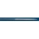 Individual File -- Flat, ALL, Mascot Precision Tools 770