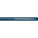 Individual File -- Flat, ALL, Mascot Precision Tools 770