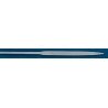 Individual File -- Flat, ALL, Mascot Precision Tools 770