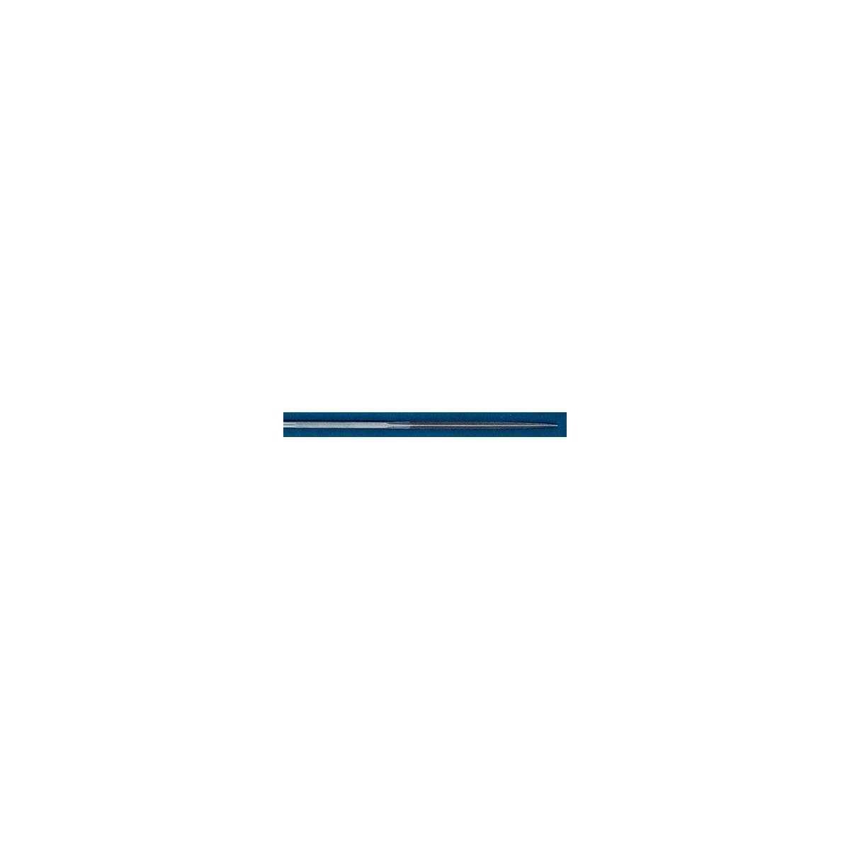 Individual File -- Three-Square, ALL, Mascot Precision Tools 775