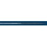 Individual File -- Three-Square, ALL, Mascot Precision Tools 775