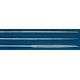 Swiss Single Cut Set, ALL, Mascot Precision Tools 777