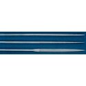 Swiss Single Cut Set, ALL, Mascot Precision Tools 777