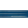Swiss Single Cut Set, ALL, Mascot Precision Tools 777