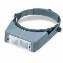 OptiVISOR(R) AL -- Complete Set, ALL, Donegan Optical Company Inc 1868