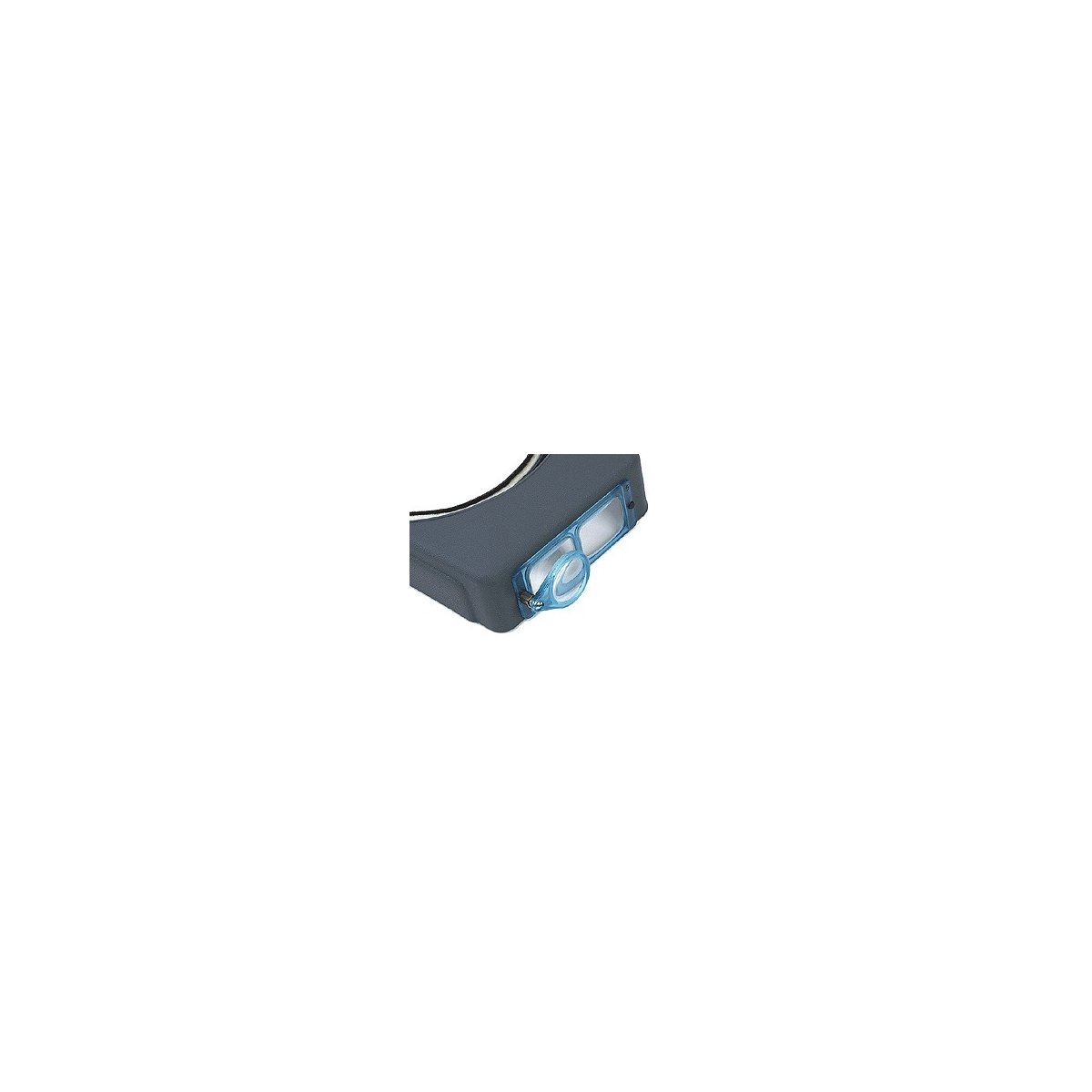 Optiloupe, ALL, Donegan Optical Company Inc 300