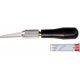 K7 Carving Knife with Scabbard, ALL, Excel Hobby Blades Corp. 16007