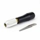 K7 Carving Knife with Scabbard, ALL, Excel Hobby Blades Corp. 16007