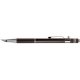 Executive Retractable Knife -- Carded w/Clip, ALL, Excel Hobby Blades Corp. 16047
