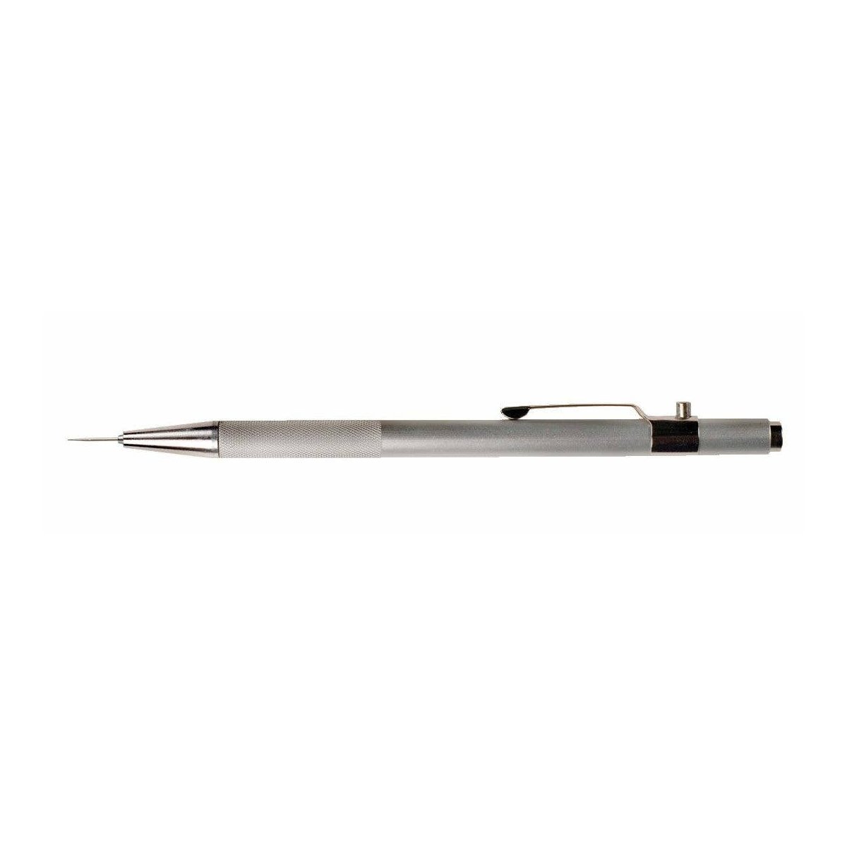 5-1/2` Retractable Scribe -- .60`, ALL, Excel Hobby Blades Corp. 16049