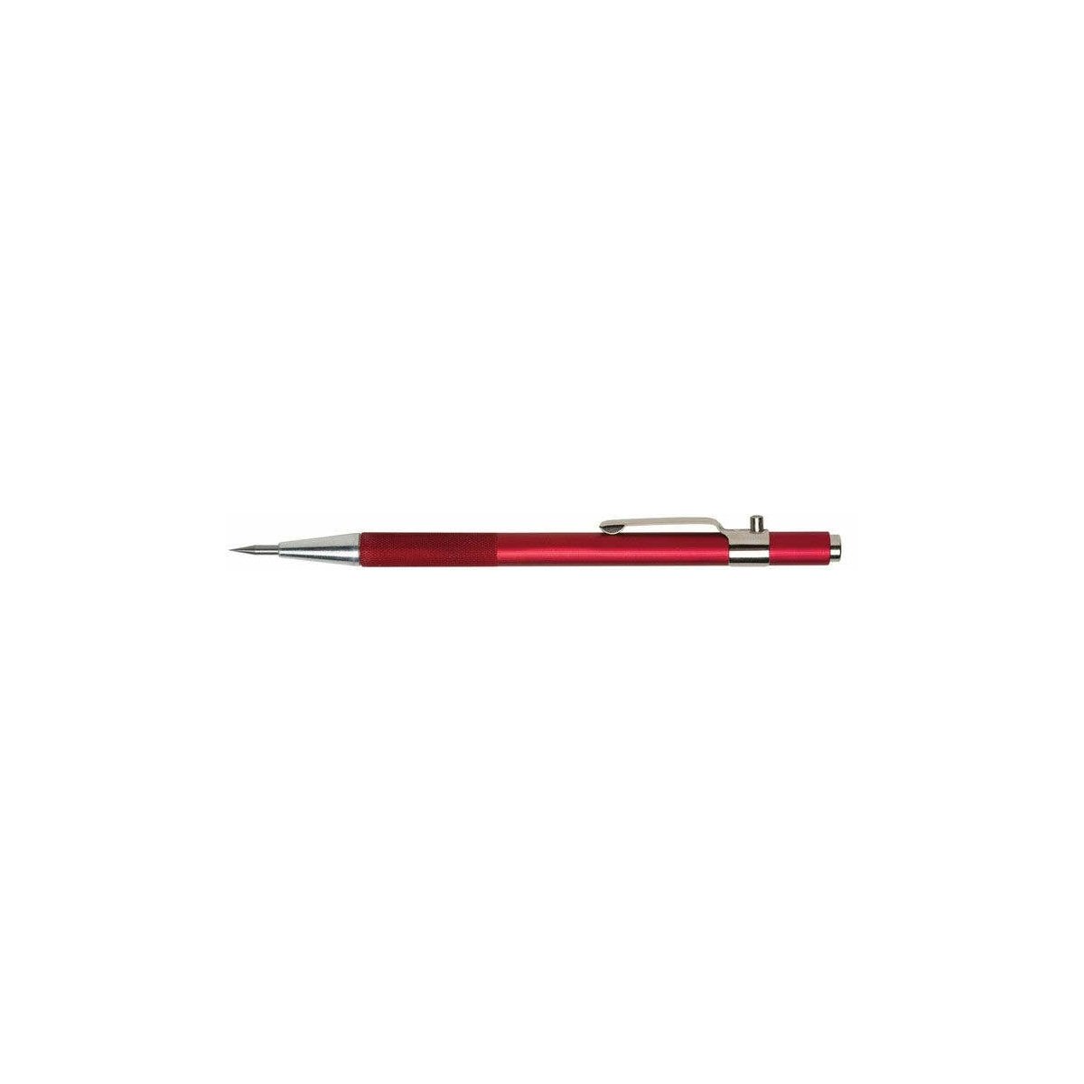 5-1/2` Retractable Scribe -- .90`, ALL, Excel Hobby Blades Corp. 16050