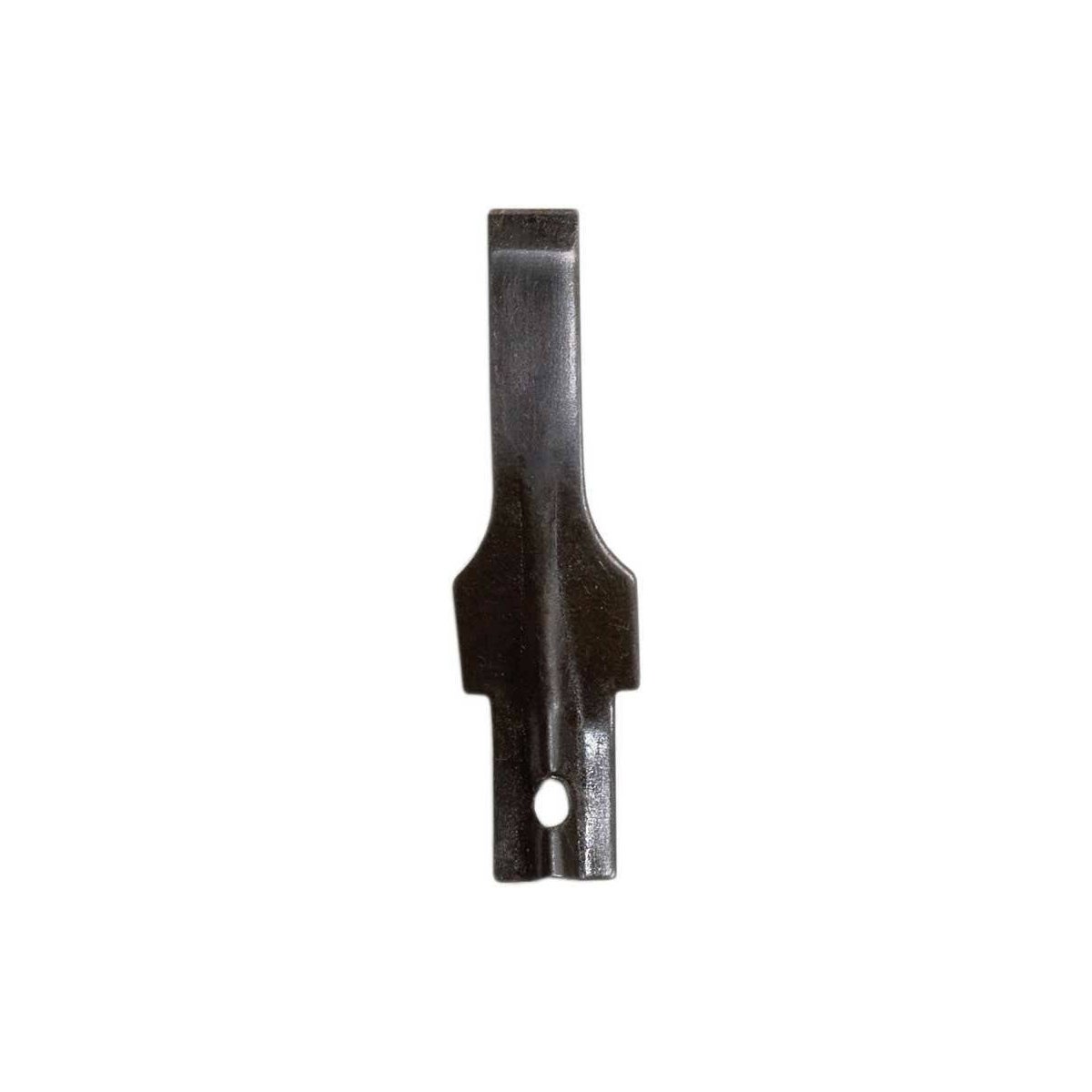Large Carving Chisel Blades pkg(2), ALL, Excel Hobby Blades Corp. 20320