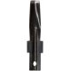 Small V Carving Gouge Blades -- pkg(2), ALL, Excel Hobby Blades Corp. 20330
