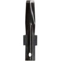 Small V Carving Gouge Blades -- pkg(2), ALL, Excel Hobby Blades Corp. 20330