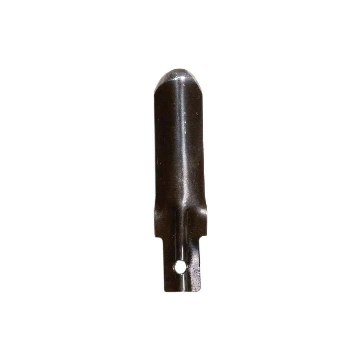 Large U Gouge Blades -- pkg(2), ALL, Excel Hobby Blades Corp. 20350